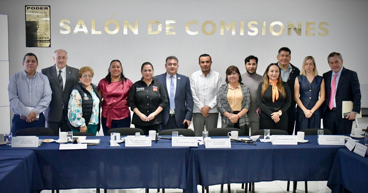 Morelos avanza en la disminución de delitos