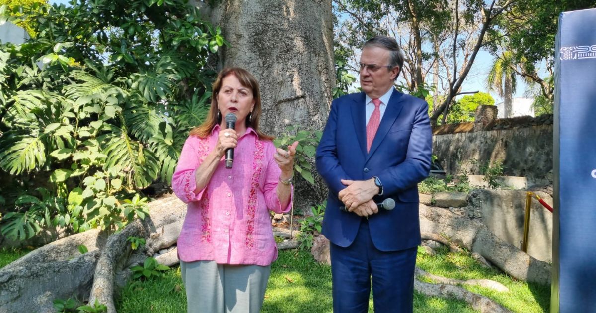 Morelos contará con fondo de 80 millones de pesos para impulsar la industria cinematográfica