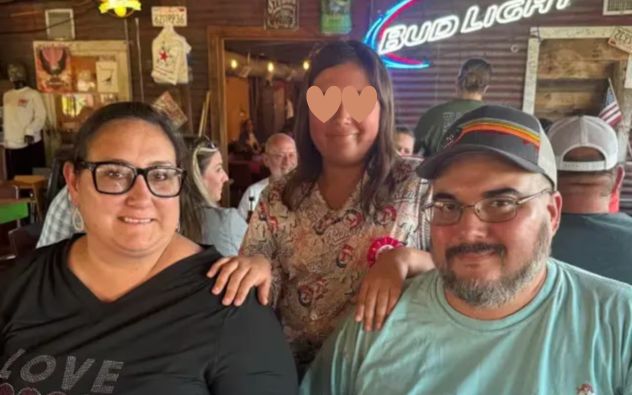 Muere reto viral