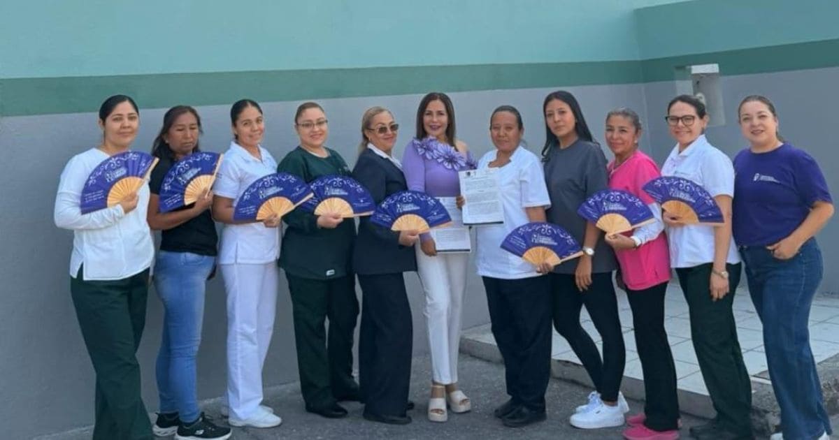 Mujeres (1)