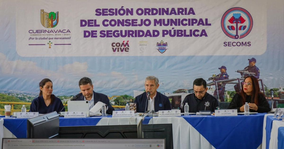 Operativos (1)