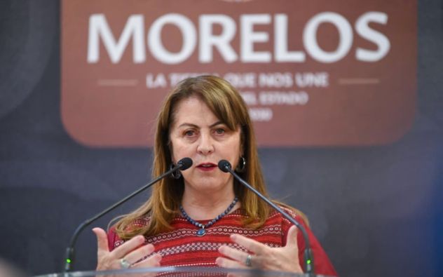 Plan de seguridad Universitaria