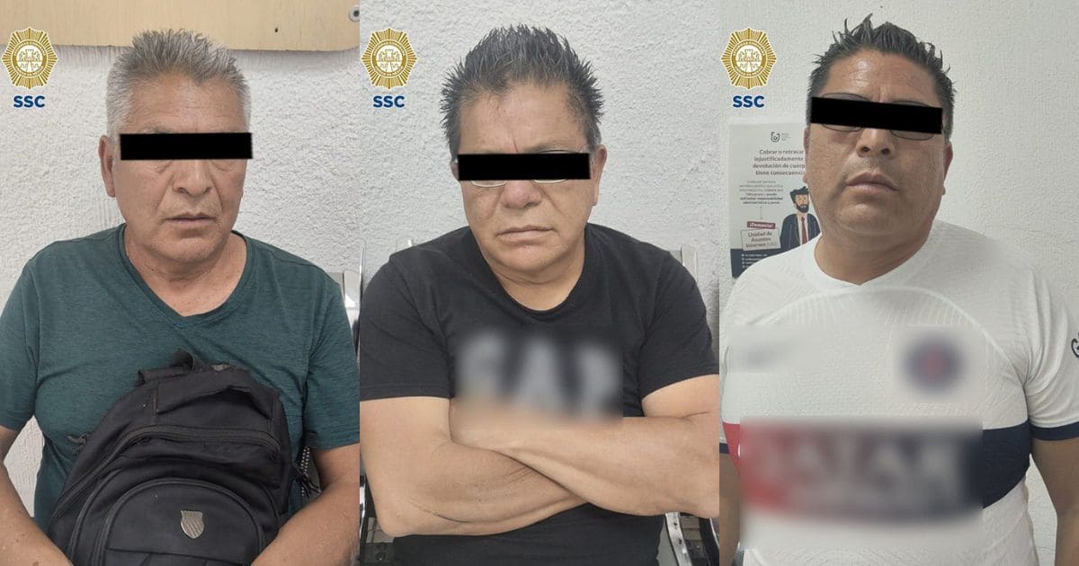 Revendedores (1)