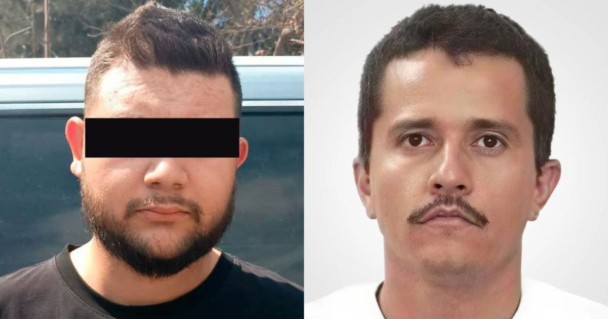 Seguridad (1)