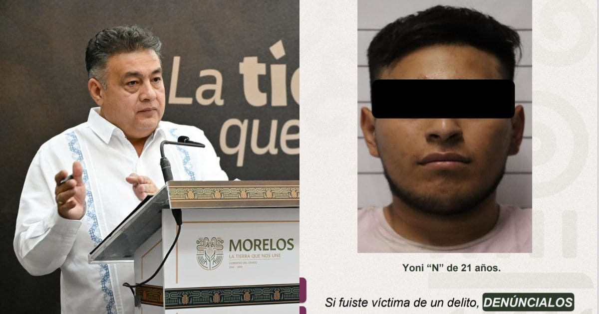 Seguridad (1)