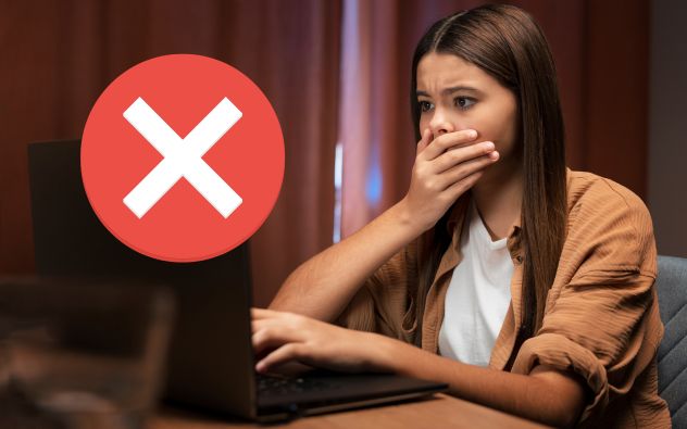 Qué es la ley Valeria