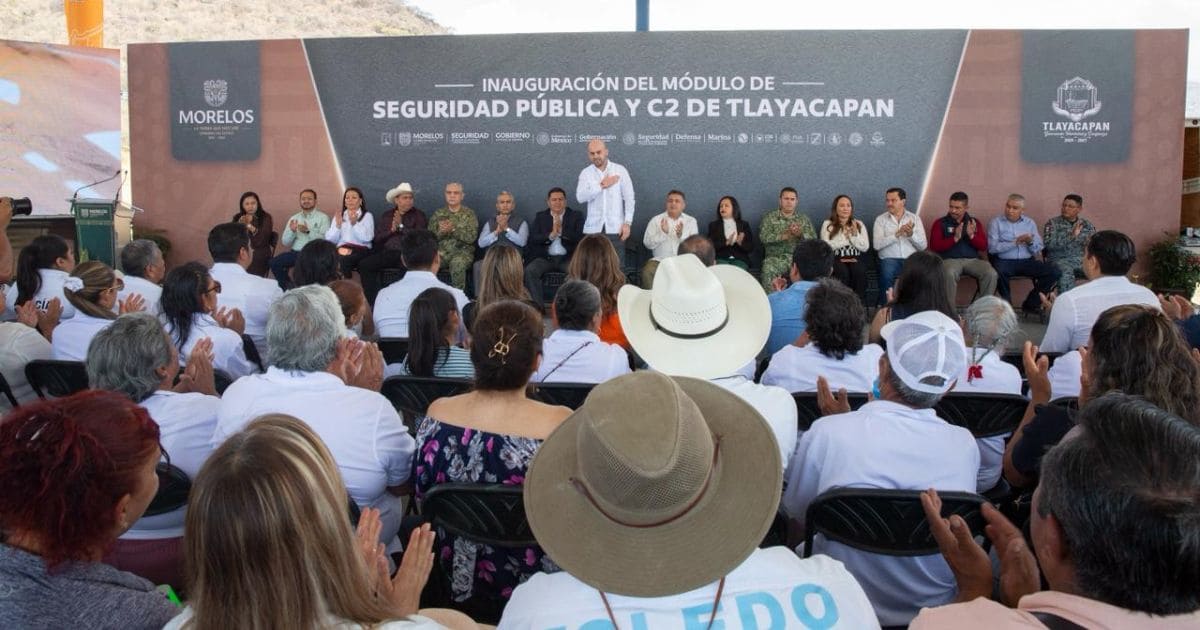 Tlayacapan (1)