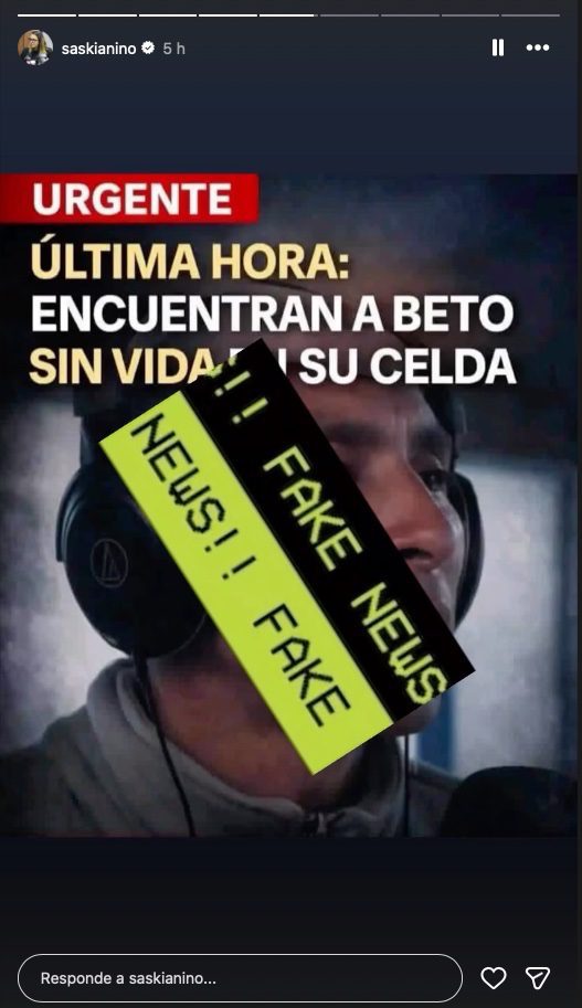 beto penitencia