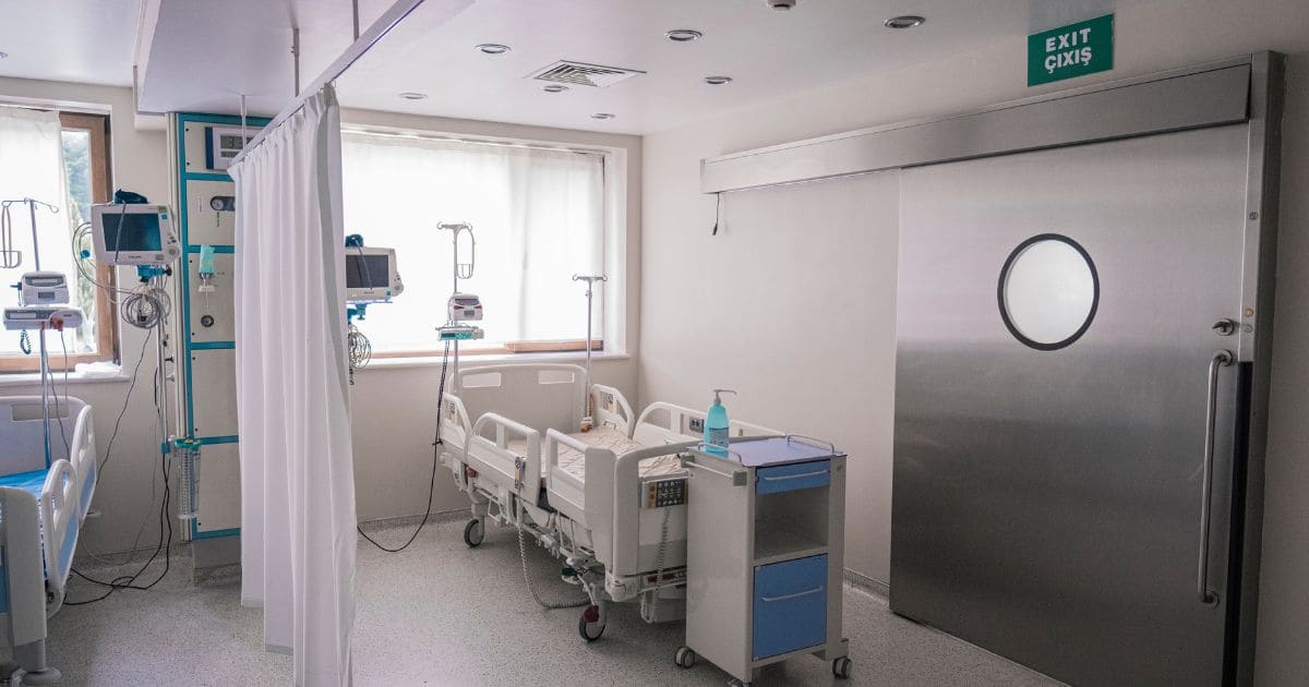 hospital (1)