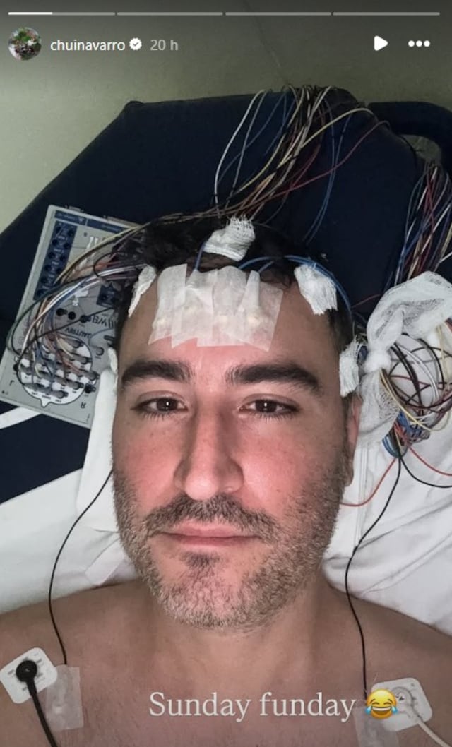 jesus navarro reik