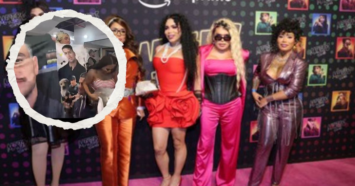 las perdidas cobijas de harfuch