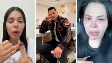 rafa González los recoditos