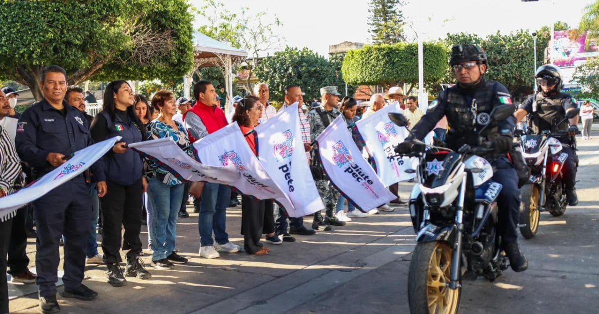 seguridad (1)