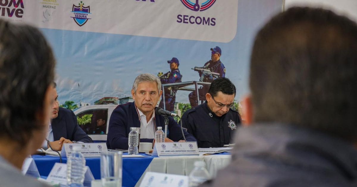 seguridad (1)