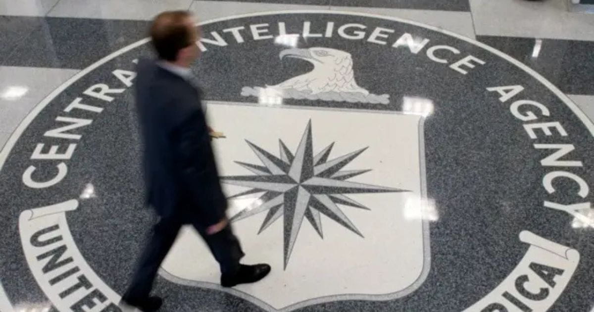 ¿Agentes de la CIA fallecen en Chihuahua?