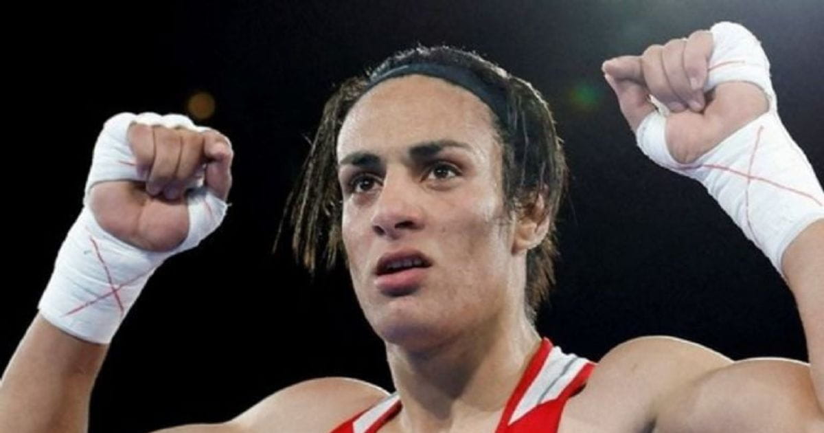 Atletas trans podrán competir en Juegos Olímpicos conforme a su sexo biológico