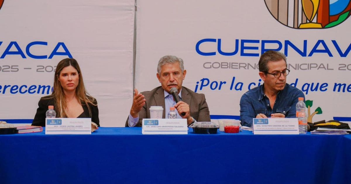 Ayuntamiento (1)