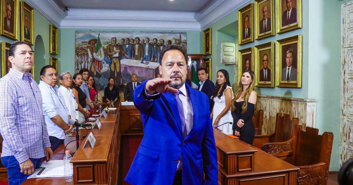 Cuernavaca (1)