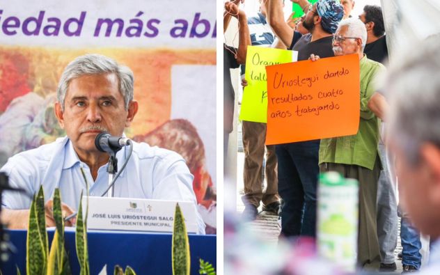 cabildos abiertos Cuernavaca — Morelos | Infórmate y Más