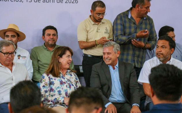 Cuernavaca deportivo mundial