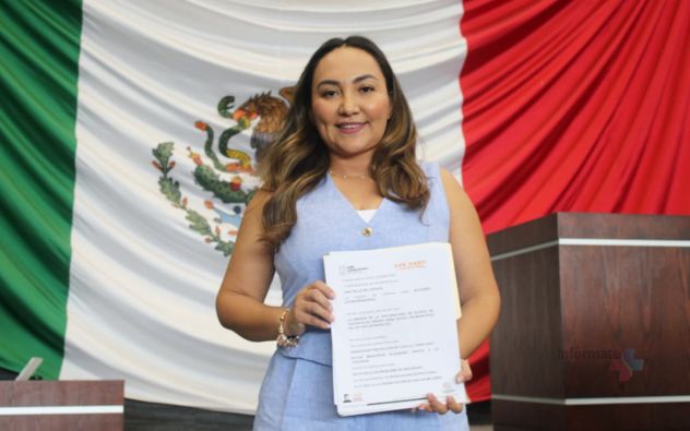 alerta de género Morelos — Morelos | Infórmate y Más