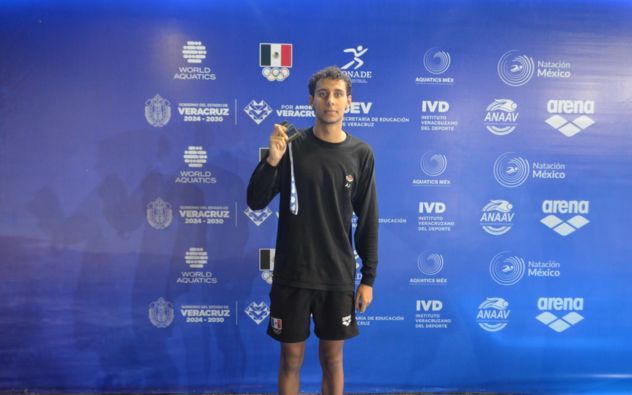 PAULO STREHLKE DELGADO