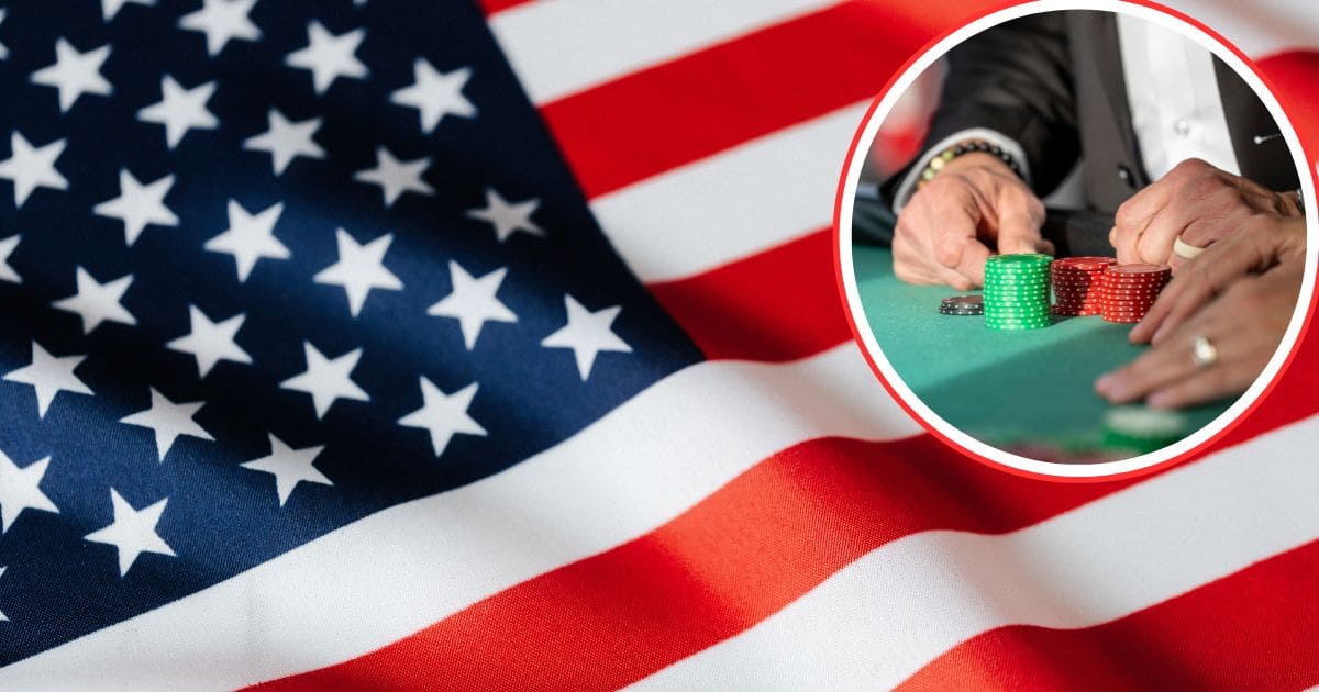 Estados Unidos (1)