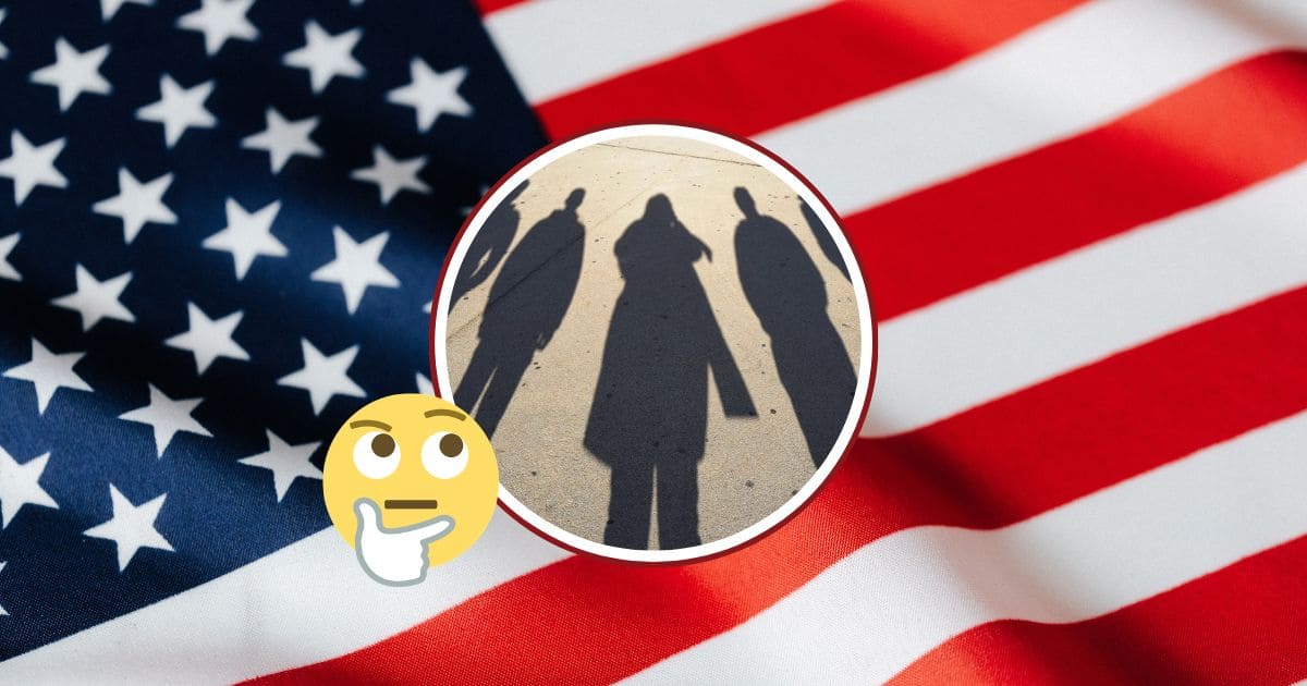 Estados unidos (1)