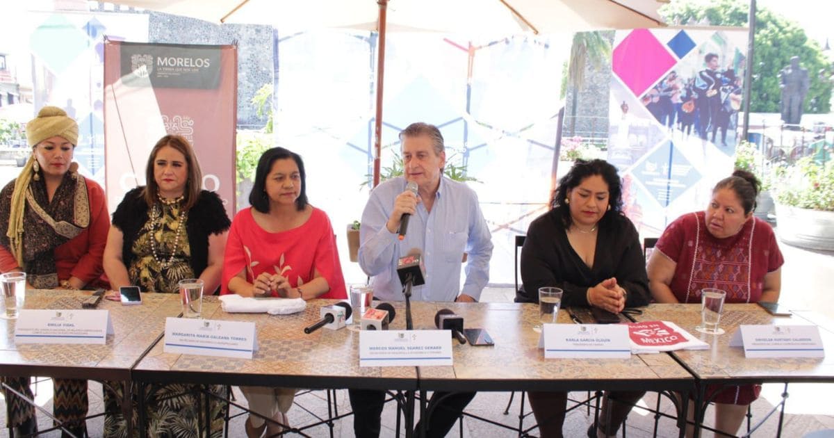 Expo Morelos (1)
