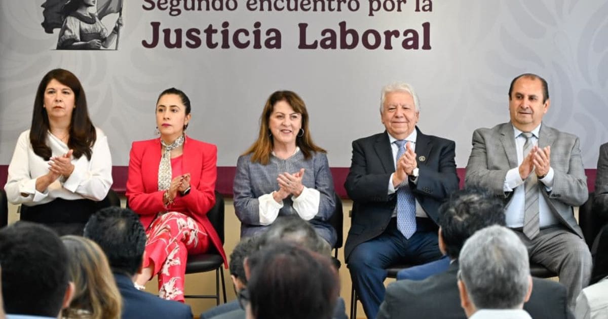 Gobierno Morelos (1)