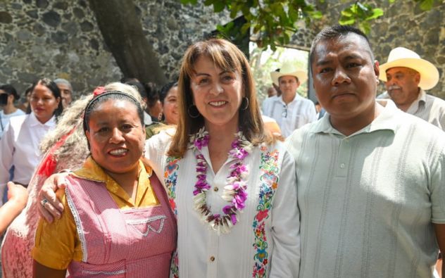 comunidades indígenas Morelos — Morelos | Infórmate y Más