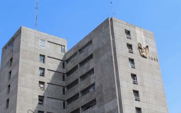 Seguro IMSS para repatriados 2026 — Infórmate y Más