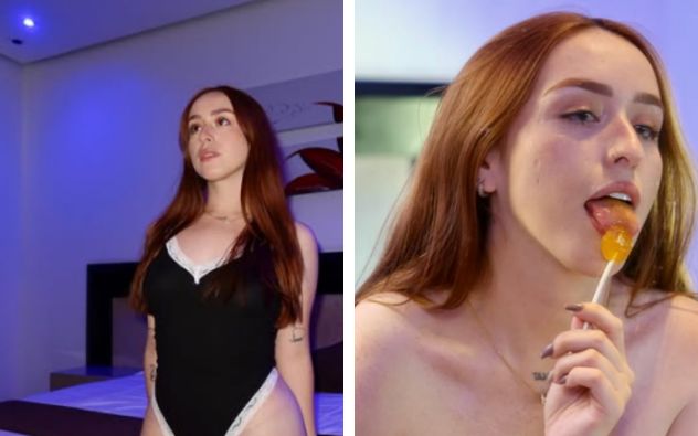 Tanda para tener novios