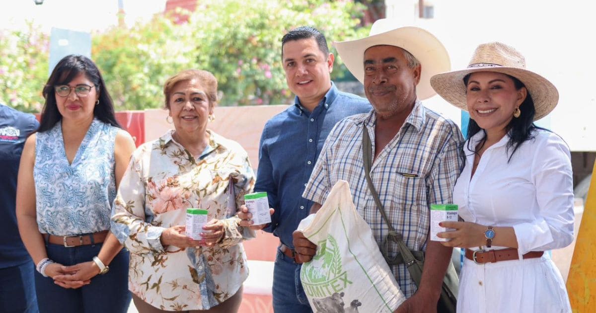 Jiutepec (1)
