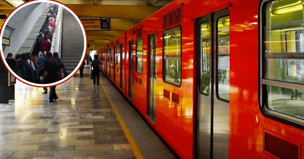 METRO CDMX (1)