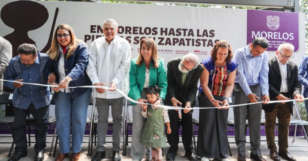 Morelos (1)