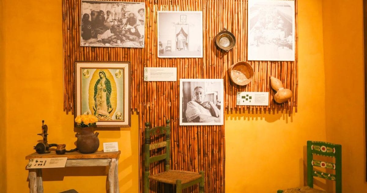 Morelos Museo (1)