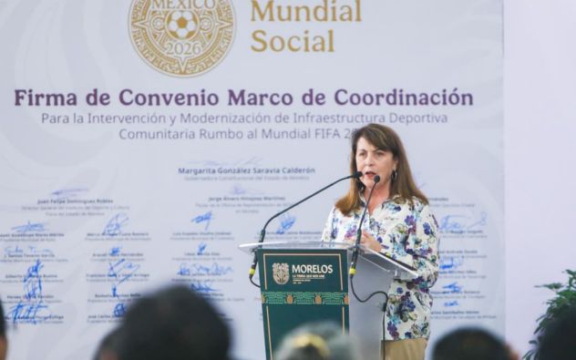 Morelos mundial obras