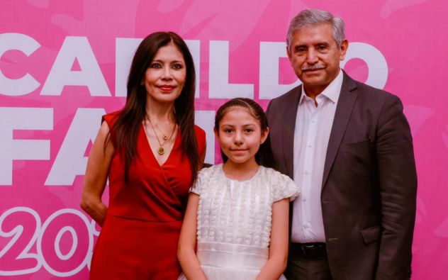 Cabildo Infantil Cuernavaca 2026 — Morelos | Infórmate y Más