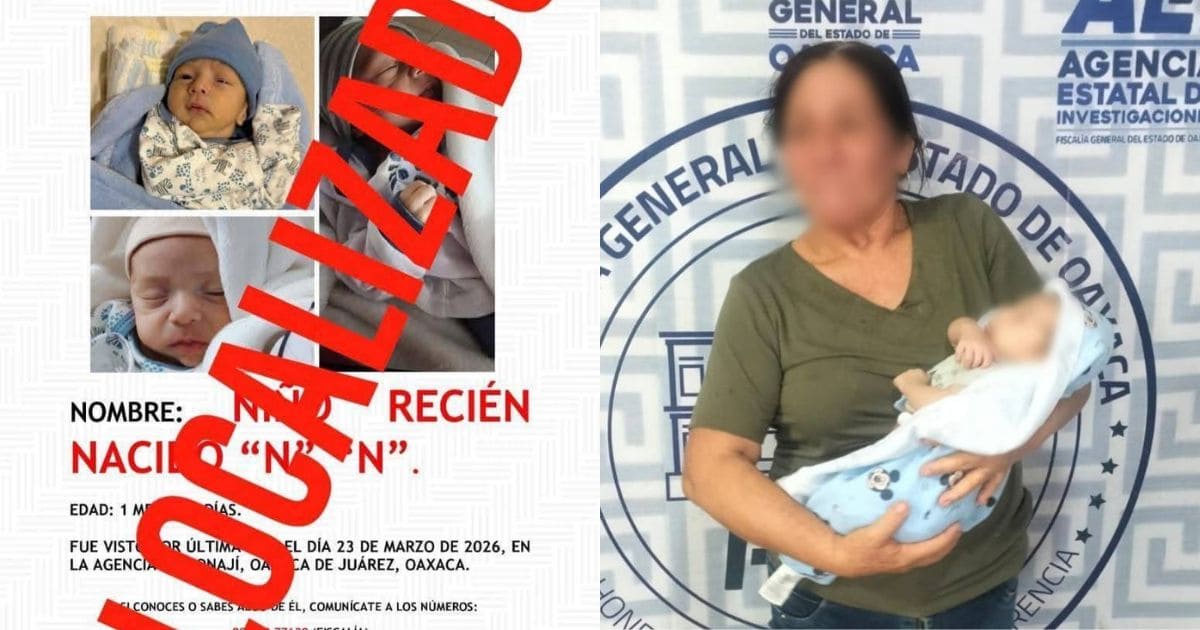 Oaxac (1)
