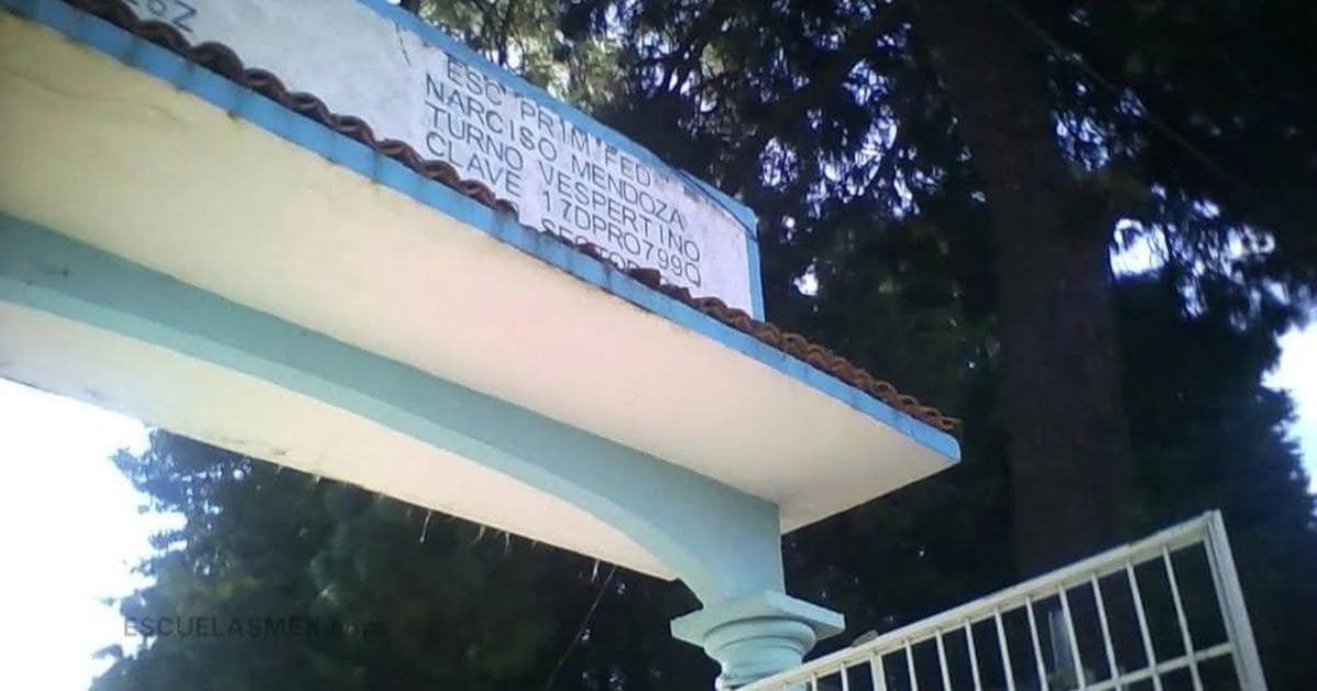 Ocuituco