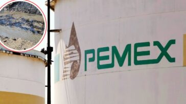 PEMEX (1)