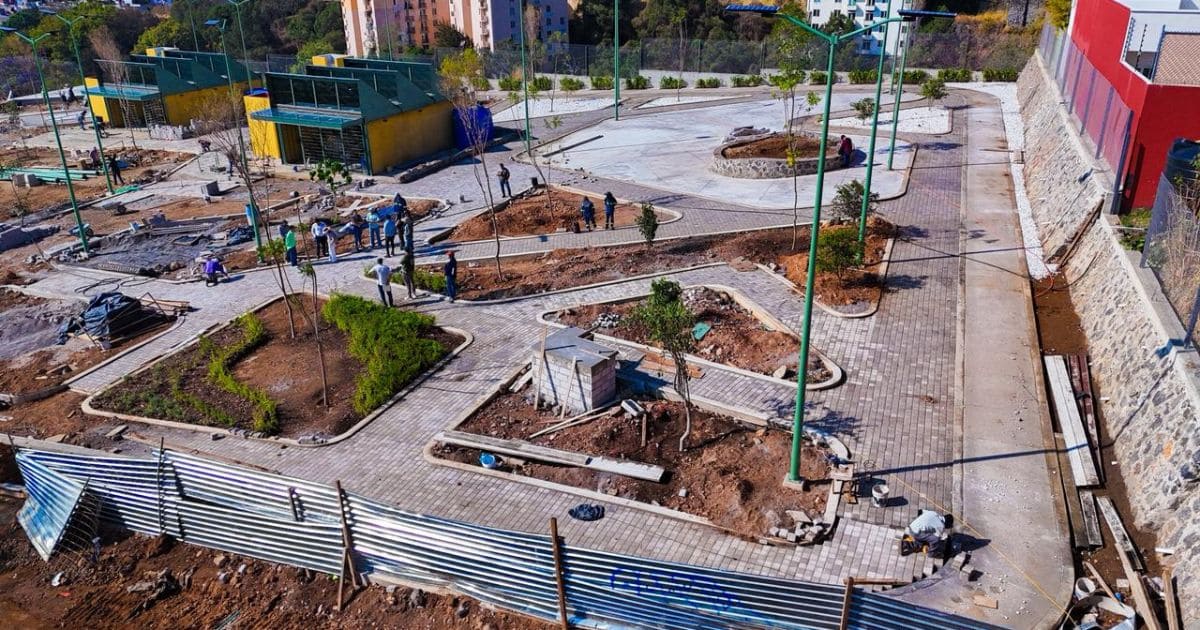 Parque (1)