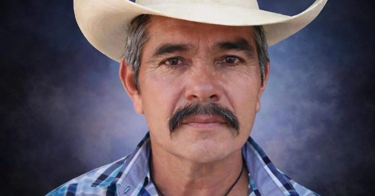 Privan de la vida a defensor de bosques en Michoacán