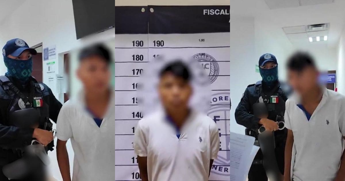 Seguridad-Morelos