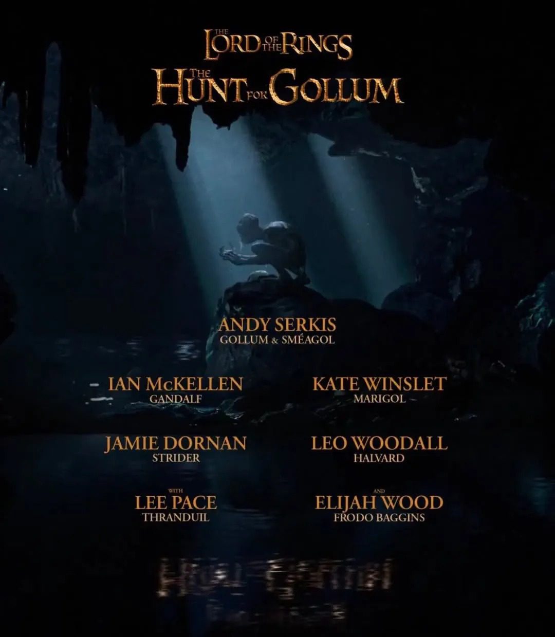 Elenco anilllos 2027