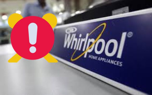 Demanda Profeco contra Whirlpool — Morelos | Infórmate y Más