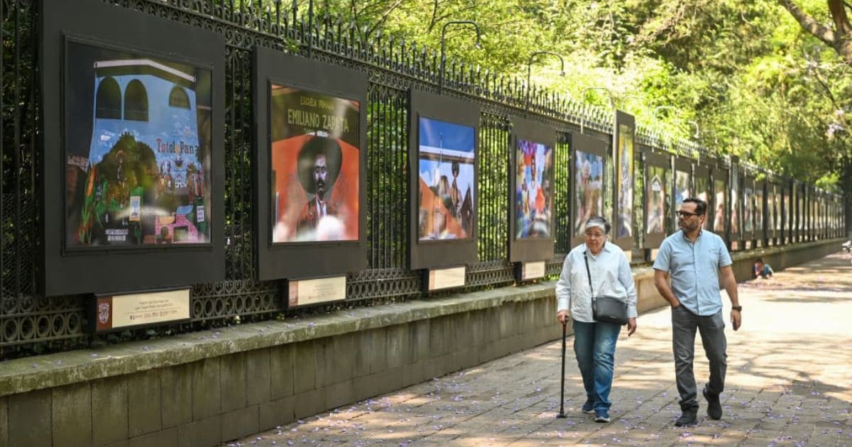 Zapata (1)