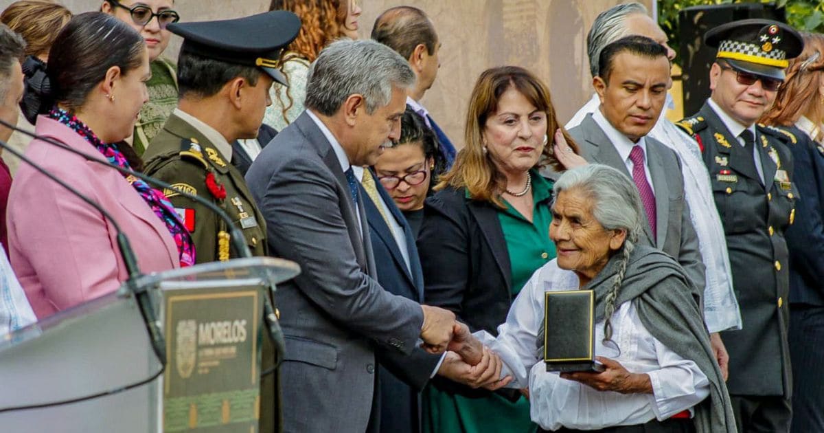 alcalde Cuernavaca (1)