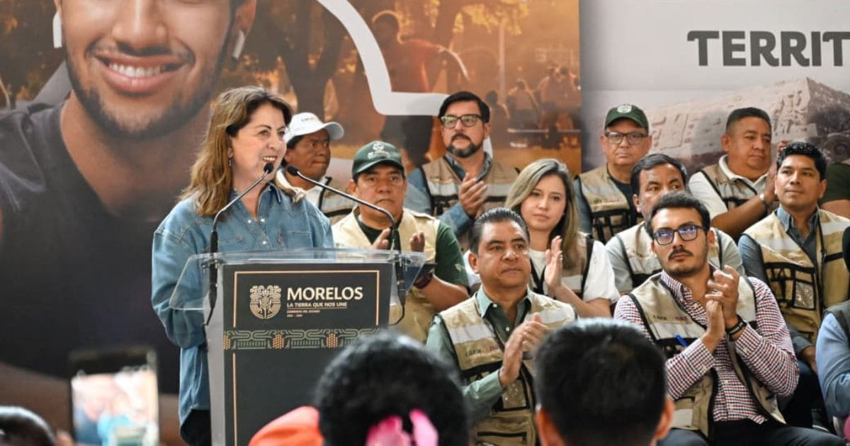 caravanas del pueblo (1)